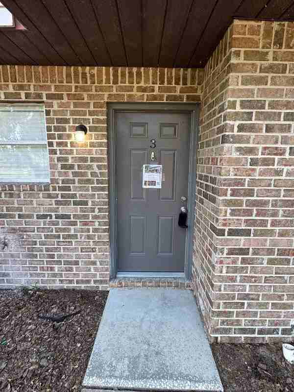 1197 Bentley Rd - Photo 4 of 12