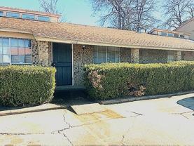 1100 Southmoor Dr #1100 - Photo 1 of 1