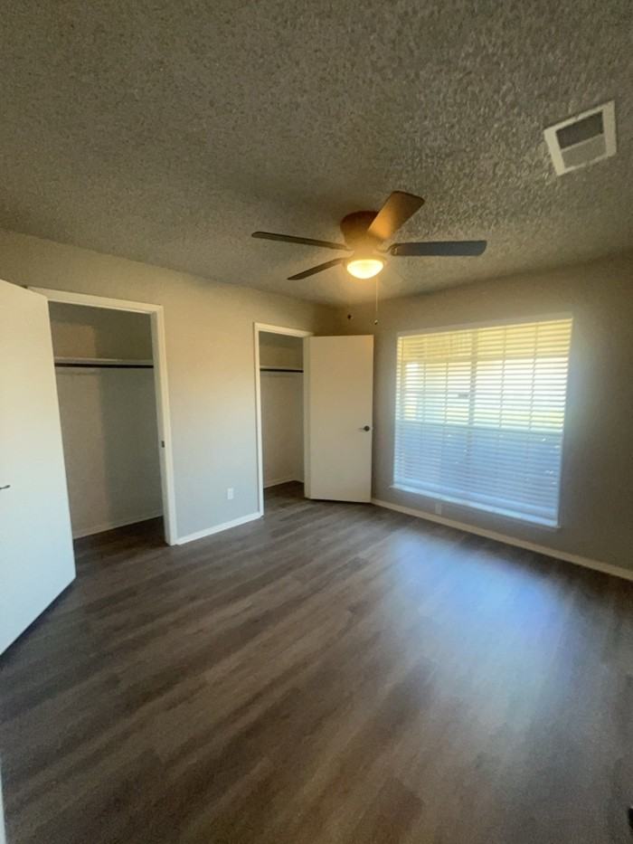 1100 Southmoor Dr #1100 - Photo 7 of 10