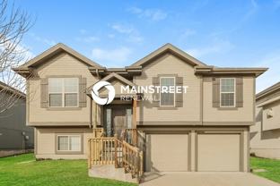 106 Samantha St - Photo 1 of 1