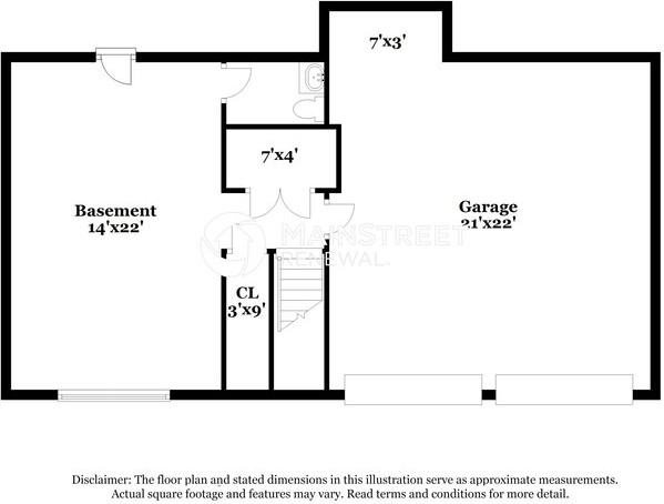 106 Samantha St - Photo 2 of 17
