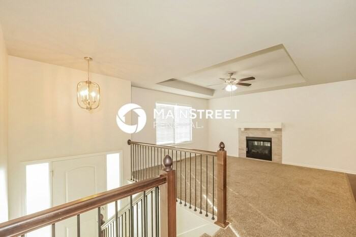106 Samantha St - Photo 5 of 17