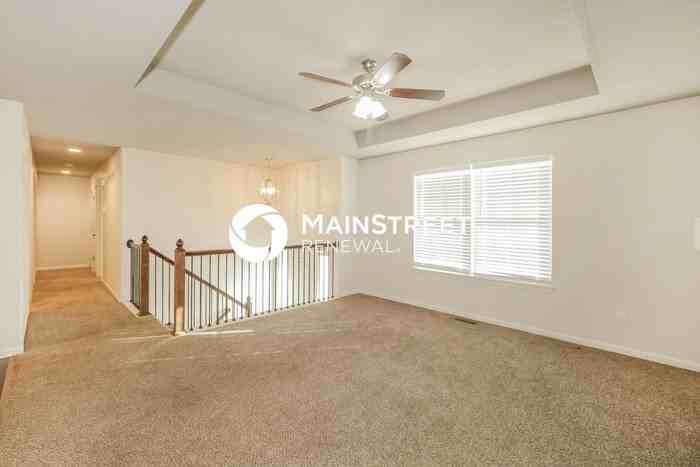 106 Samantha St - Photo 6 of 17