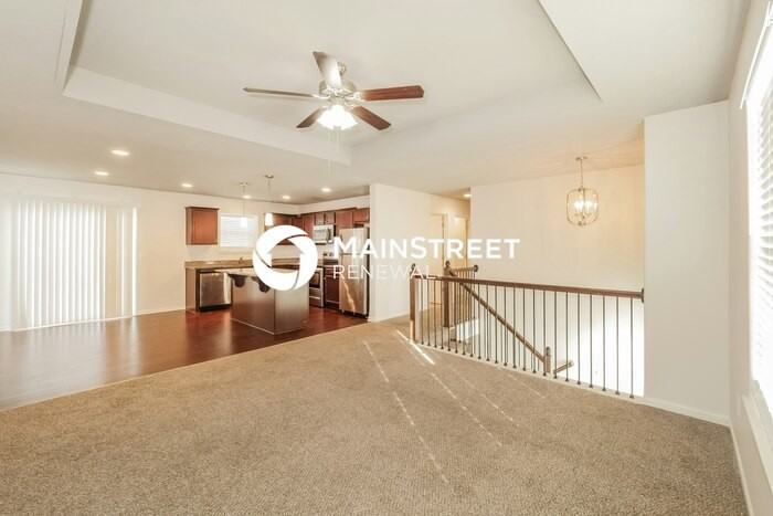106 Samantha St - Photo 7 of 17