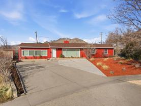 2885 E LORAN DR - Photo 1 of 1