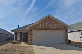 115 Dawsons Mill Dr - Photo 1 of 1
