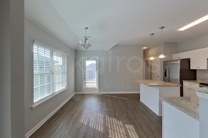 115 Dawsons Mill Dr - Photo 5 of 18