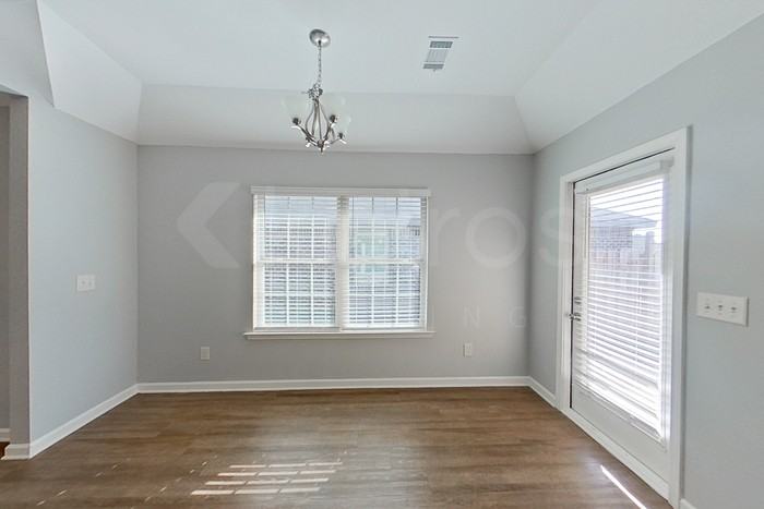 115 Dawsons Mill Dr - Photo 6 of 18