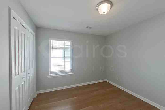 115 Dawsons Mill Dr - Photo 7 of 18