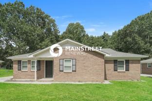 4712 Lawrence Orr Rd - Photo 1 of 1