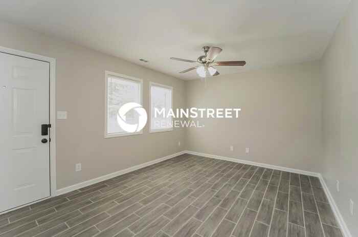 4712 Lawrence Orr Rd - Photo 4 of 16