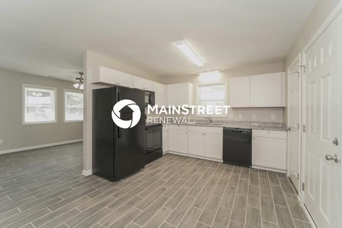 4712 Lawrence Orr Rd - Photo 7 of 16