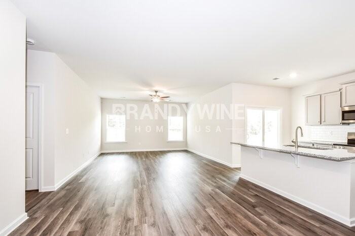 709 Patmore Dr #709 - Photo 6 of 42