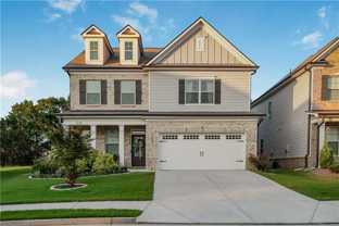 3185 Andover Trl - Photo 1 of 1