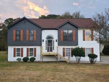 1222 Paiute Ct - Photo 1 of 1