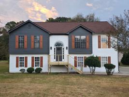 featured image of 1222 Paiute Ct