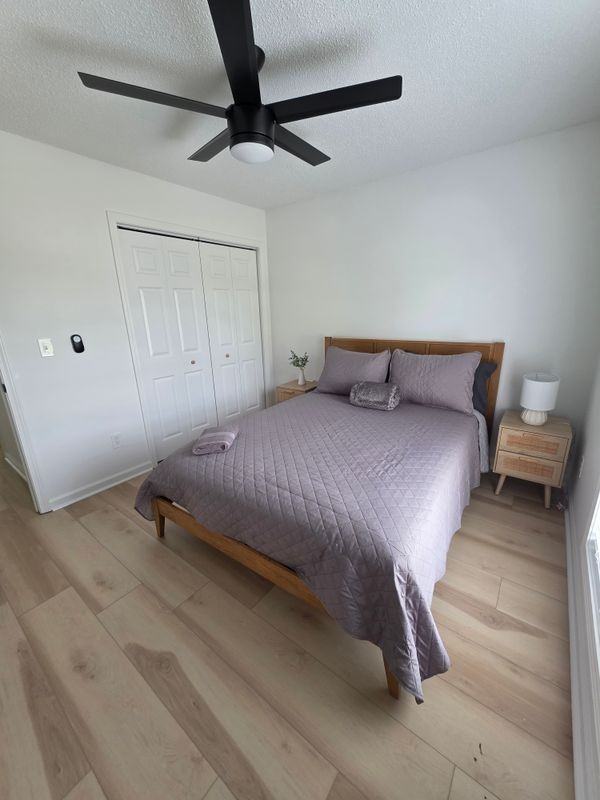1222 Paiute Ct - Photo 5 of 22
