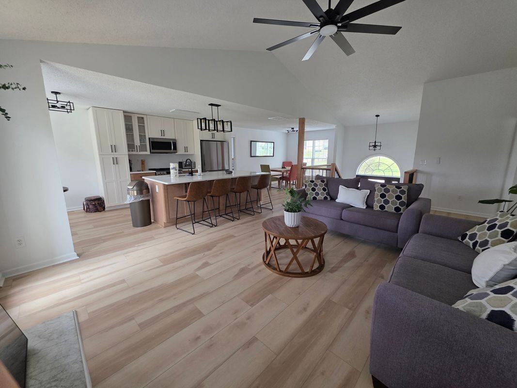 1222 Paiute Ct - Photo 6 of 22