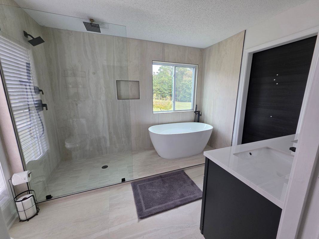 1222 Paiute Ct - Photo 7 of 22