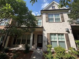 3772 Ledgemont Dr - Photo 1 of 1