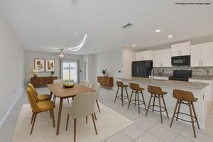 featured image of 797 Olive Conch St