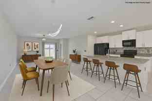 797 Olive Conch St - Photo 1 of 1