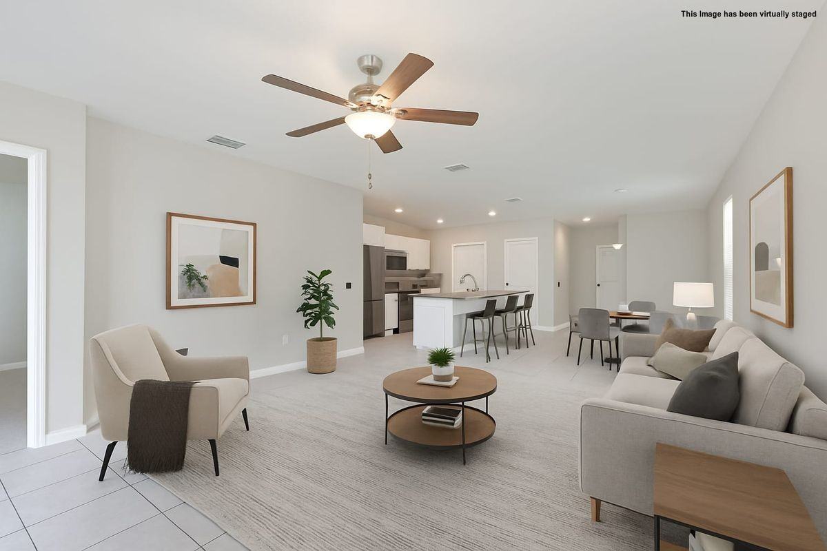 797 Olive Conch St - Photo 2 of 8