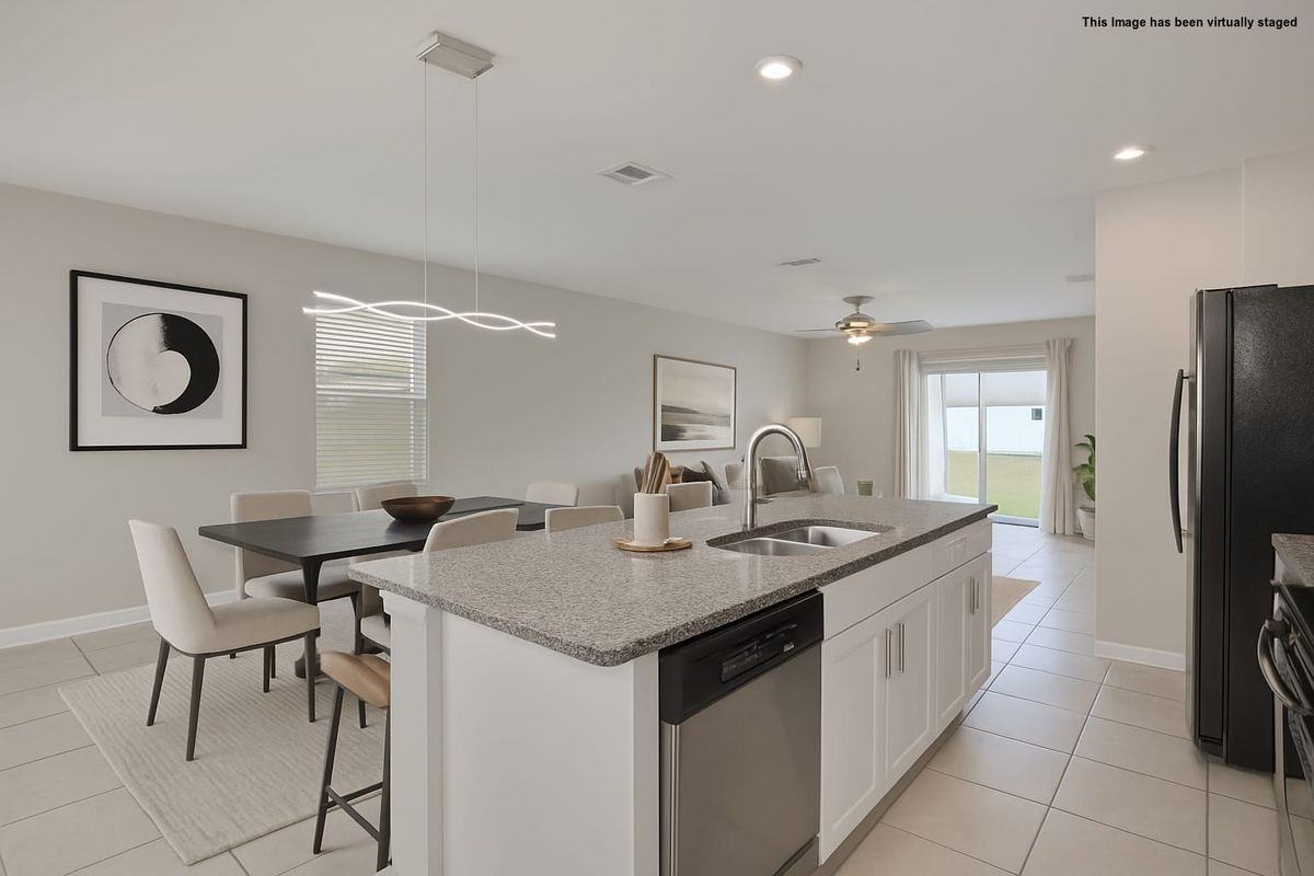 797 Olive Conch St - Photo 3 of 8