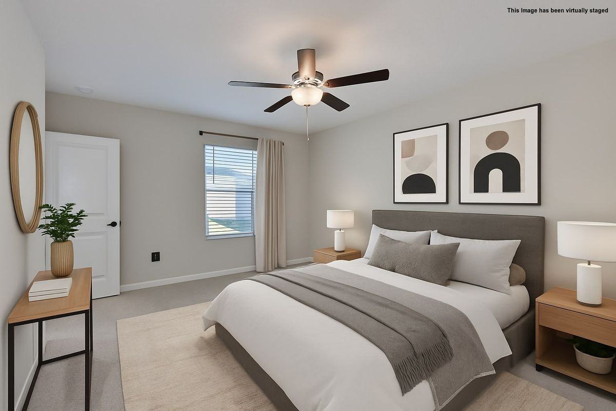 797 Olive Conch St - Photo 4 of 8