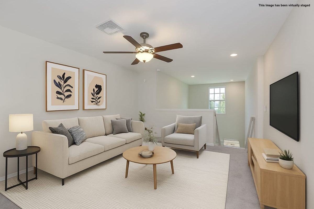 797 Olive Conch St - Photo 5 of 8