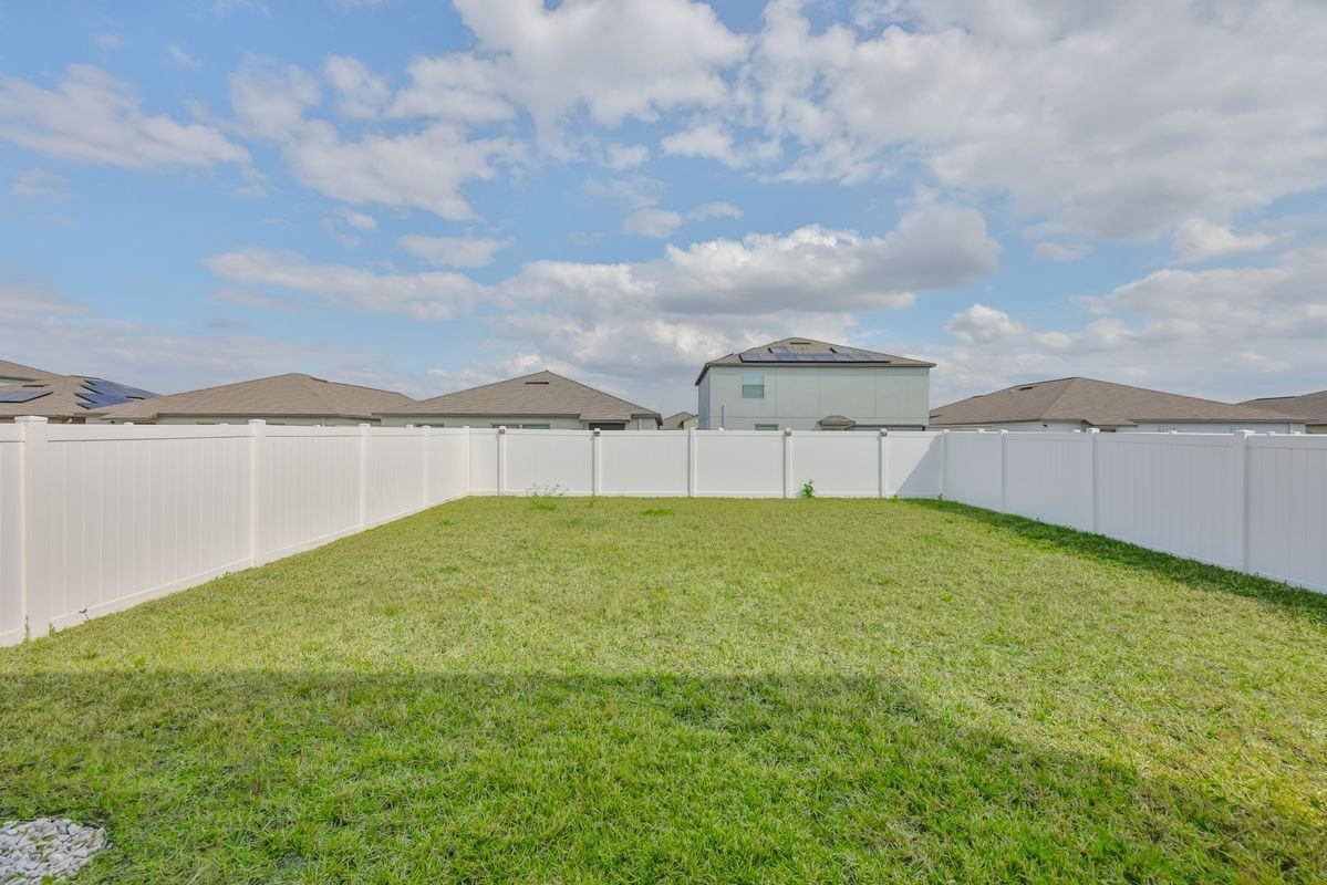797 Olive Conch St - Photo 6 of 8