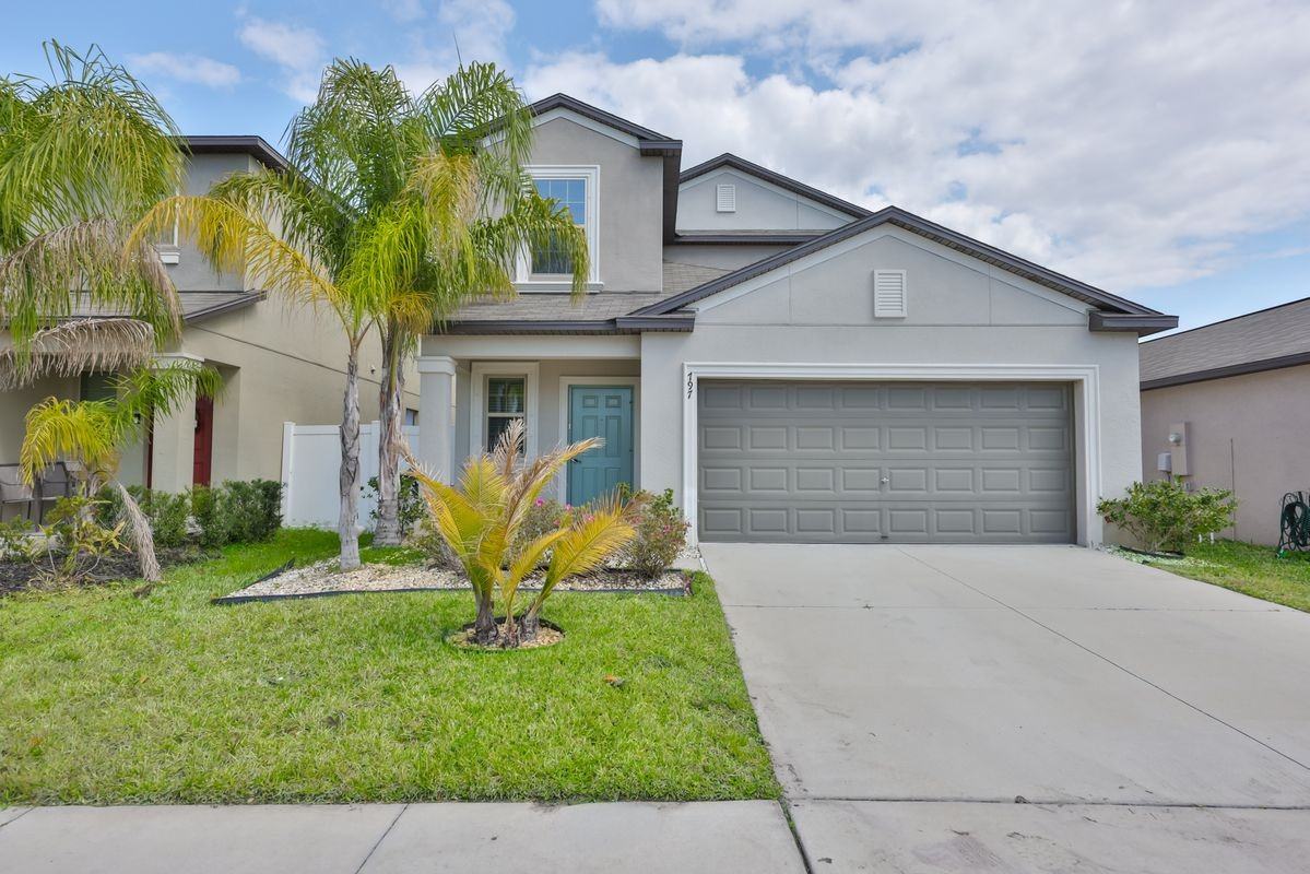 797 Olive Conch St - Photo 7 of 8