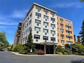 1000 East Ave - Photo 1 of 1