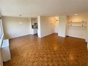 1000 East Ave - Photo 2 of 3