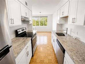 1000 East Ave - Photo 3 of 3