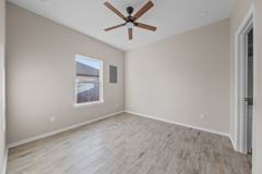 2425 N Valley Cir - Photo 1 of 1
