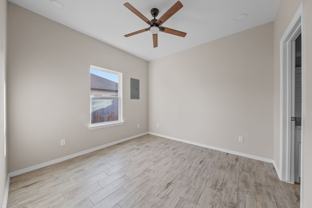 2425 N Valley Cir - Photo 1 of 1