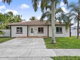 13435 Sw 257th Ter - Photo 1 of 1