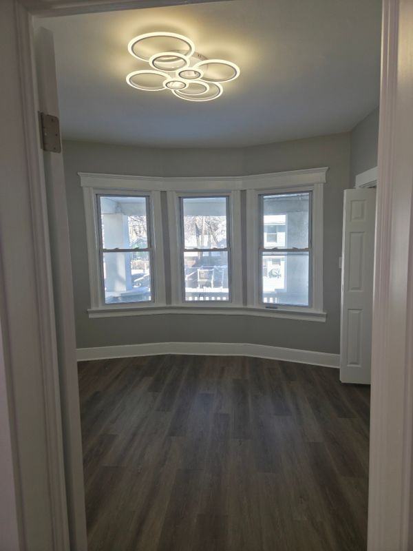 47 Edgar St