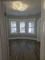 47 Edgar St - Photo 1 of 1