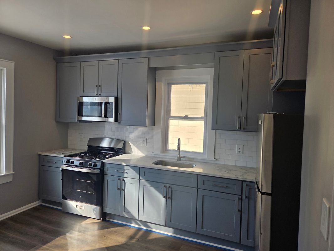 47 Edgar St - Photo 4 of 12