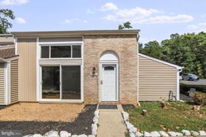 featured image of 1523 Kensington Dr