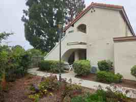 featured image of 23395 La Crescenta ##A