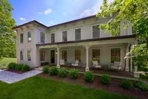 featured image of 137 Kendall Pond Rd ##A