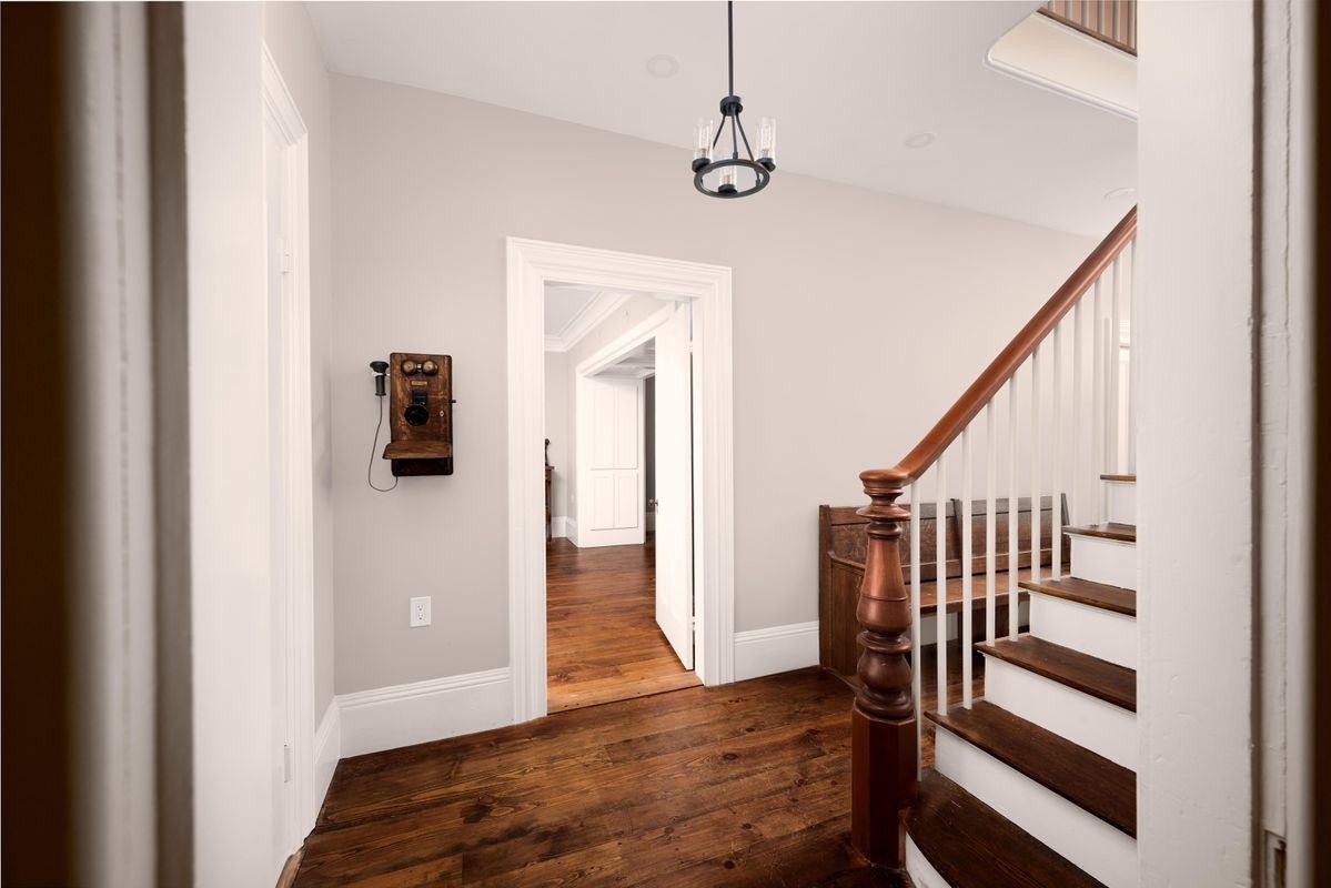 137 Kendall Pond Rd ##A - Photo 2 of 25