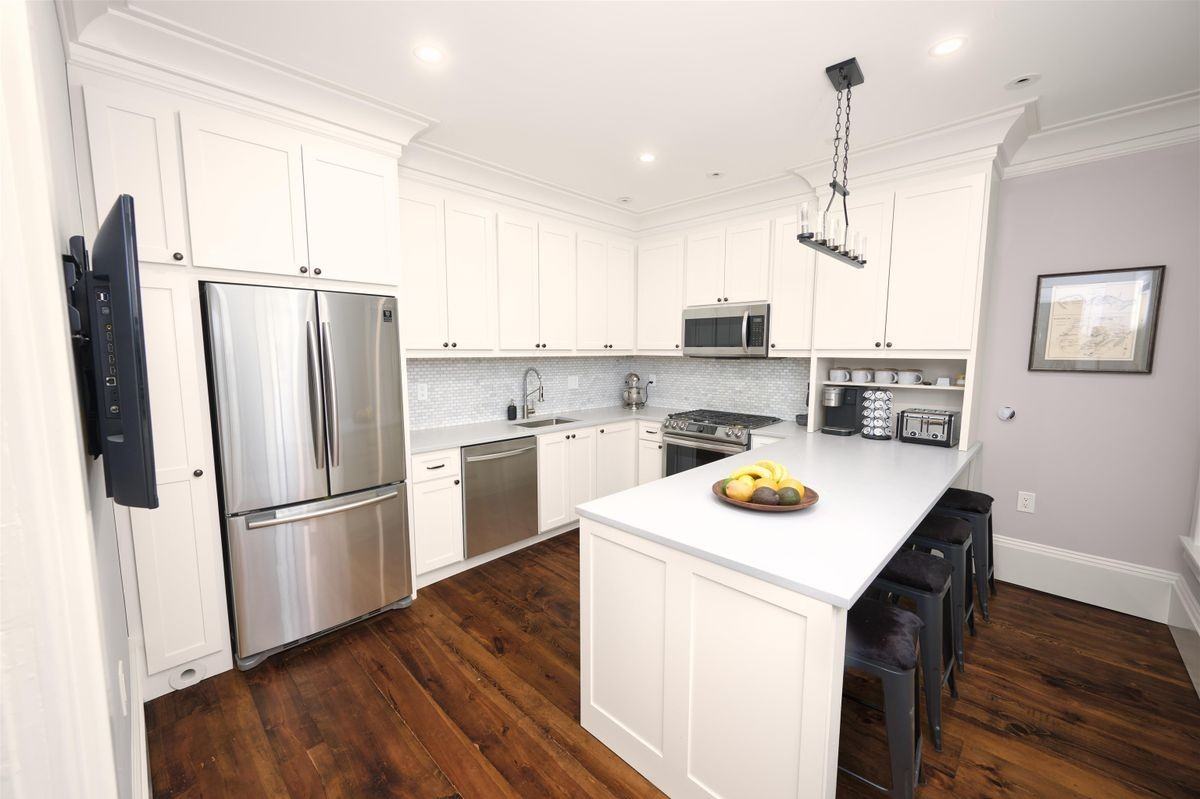 137 Kendall Pond Rd ##A - Photo 3 of 25