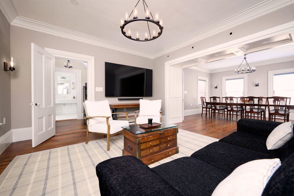 137 Kendall Pond Rd ##A - Photo 5 of 25
