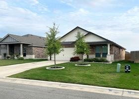 featured image of 9019 Alabama Ave