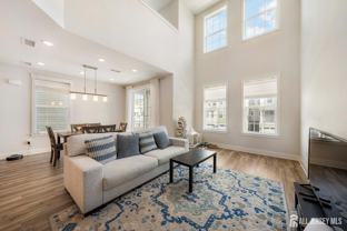 707 Station Rd - Photo 1 of 1