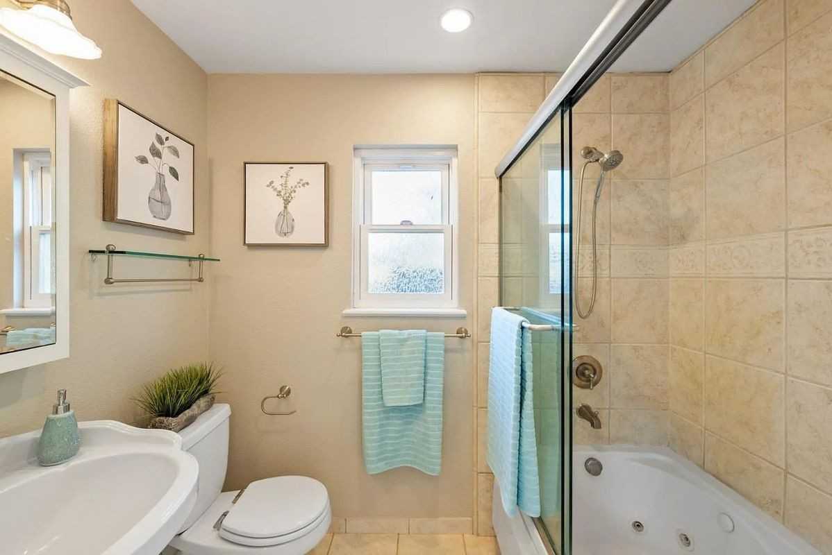 545 Shawnee Ln - Photo 7 of 8